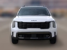 Kia Sorento Plug-In Hybrid X-Line SX Prestige AWD 2026