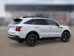 Kia Sorento Plug-In Hybrid X-Line SX Prestige AWD 2026