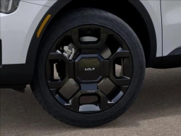 Kia Sorento Plug-In Hybrid X-Line SX Prestige AWD 2026