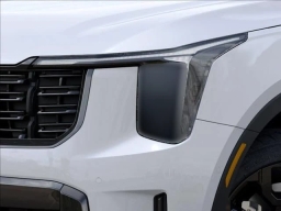 Kia Sorento Plug-In Hybrid X-Line SX Prestige AWD 2026