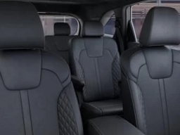 Kia Sorento Plug-In Hybrid X-Line SX Prestige AWD 2026