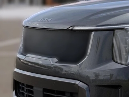 Kia Sorento Plug-In Hybrid X-Line SX Prestige AWD 2026