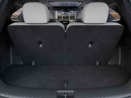 Kia Sorento Plug-In Hybrid X-Line SX Prestige AWD 2026