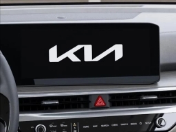 Kia Sorento Plug-In Hybrid X-Line SX Prestige AWD 2026