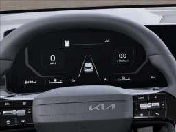 Kia Sorento Plug-In Hybrid X-Line SX Prestige AWD 2026