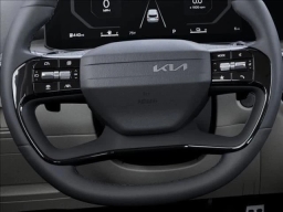 Kia Sorento Plug-In Hybrid X-Line SX Prestige AWD 2026