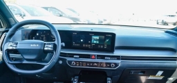 Kia Sorento Plug-In Hybrid X-Line SX Prestige AWD 2026