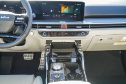 Kia Sorento Plug-In Hybrid X-Line SX Prestige AWD 2026