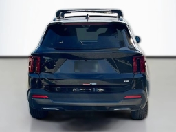 Kia Sorento Plug-In Hybrid X-Line SX Prestige AWD 2026