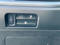 Kia Sorento Plug-In Hybrid X-Line SX Prestige AWD 2026