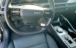 Kia Sorento Plug-In Hybrid X-Line SX Prestige AWD 2026