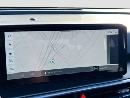 Kia Sorento Plug-In Hybrid X-Line SX Prestige AWD 2026