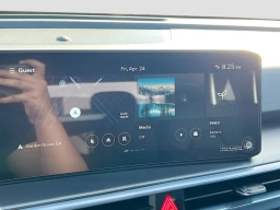 Kia Sorento Plug-In Hybrid X-Line SX Prestige AWD 2026