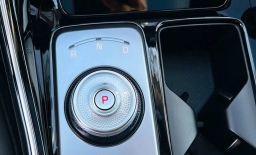 Kia Sorento Plug-In Hybrid X-Line SX Prestige AWD 2026