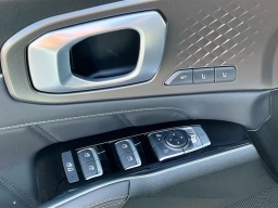 Kia Sorento Plug-In Hybrid X-Line SX Prestige AWD 2026