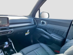 Kia Sorento Plug-In Hybrid X-Line SX Prestige AWD 2026