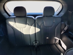 Kia Sorento Plug-In Hybrid X-Line SX Prestige AWD 2026