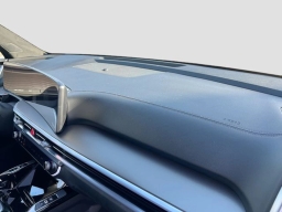 Kia Sorento Plug-In Hybrid X-Line SX Prestige AWD 2026