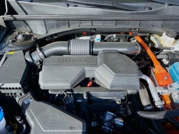 Kia Sorento Plug-In Hybrid X-Line SX Prestige AWD 2026