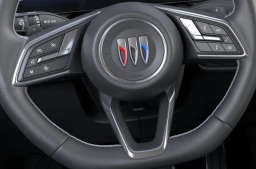 Buick Envision Sport Touring AWD 4dr 2025