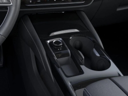 Buick Envision Sport Touring AWD 4dr 2025