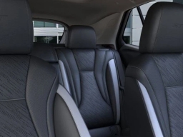 Buick Envision Sport Touring AWD 4dr 2025
