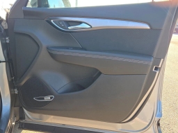 Buick Envision Sport Touring AWD 4dr 2025