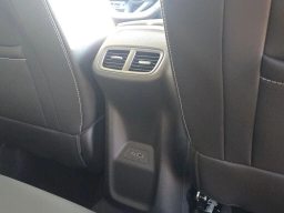 Buick Envision Sport Touring AWD 4dr 2025