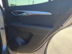 Buick Envision Sport Touring AWD 4dr 2025