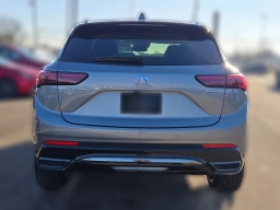Buick Envision Sport Touring AWD 4dr 2025