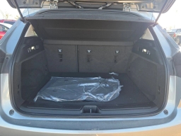 Buick Envision Sport Touring AWD 4dr 2025