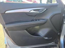 Buick Envision Sport Touring AWD 4dr 2025