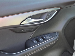 Buick Envision Sport Touring AWD 4dr 2025