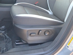 Buick Envision Sport Touring AWD 4dr 2025