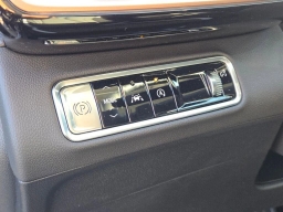 Buick Envision Sport Touring AWD 4dr 2025