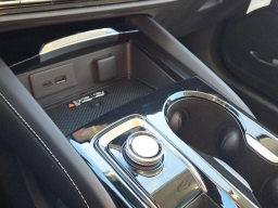 Buick Envision Sport Touring AWD 4dr 2025