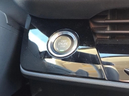 Buick Envision Sport Touring AWD 4dr 2025