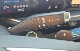 Buick Envision Sport Touring AWD 4dr 2025