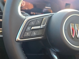 Buick Envision Sport Touring AWD 4dr 2025