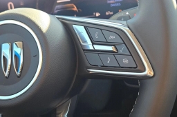 Buick Envision Sport Touring AWD 4dr 2025