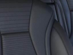 Buick Envision Preferred AWD 4dr 2026