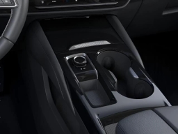 Buick Envision Preferred AWD 4dr 2026