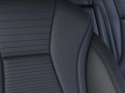 Buick Envision Preferred AWD 4dr 2026