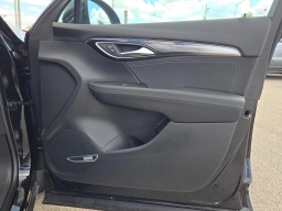 Buick Envision Preferred AWD 4dr 2026