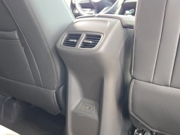 Buick Envision Preferred AWD 4dr 2026