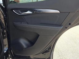 Buick Envision Preferred AWD 4dr 2026
