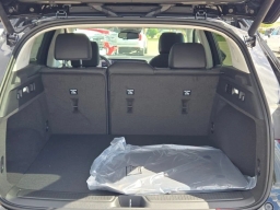 Buick Envision Preferred AWD 4dr 2026