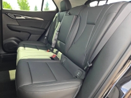 Buick Envision Preferred AWD 4dr 2026