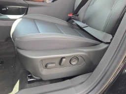 Buick Envision Preferred AWD 4dr 2026
