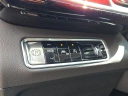 Buick Envision Preferred AWD 4dr 2026